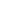 Boric Acid, CAS 10043-35-3